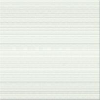 Плитка Opoczno Diago PP600 WHITE белый