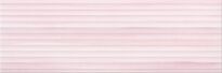 Плитка Opoczno Elegant Stripes STRIPES VIOLET STR сиреневый,розовый,светло-розовый