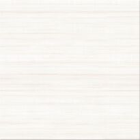 Плитка Opoczno Elegant Stripes STRIPES WHITE білий,сіро-білий - Фото 1
