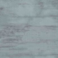 Керамограніт Opoczno Floorwood FLOORWOOD GRAPHITE LAPPATO сірий,графітовий