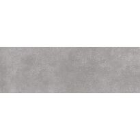 Плитка Opoczno Flower Cemento MP706 GREY серый - Фото 1