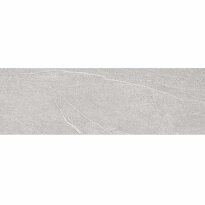 Плитка Opoczno Grey blanket GREY BLANKET STONE MICRO серый - Фото 1