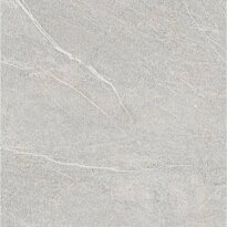 Керамограніт Opoczno Grey blanket GREY BLANKET GREY STONE MICRO RECT 598х598х8 сірий,світло-сірий