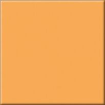 Плитка Opoczno Montana MONTANA ORANGE оранжевый