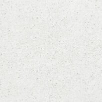 Керамогранит Opoczno Rovena ROVENA LIGHT GREY SATIN светло-серый - Фото 1