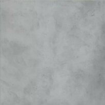 Керамогранит Opoczno Stone STONE LIGHT GREY 2.0 593х593х20 серый,светло-серый - Фото 1