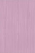 Плитка Opoczno Summer Time 240 FIOLET фиолетовый - Фото 1