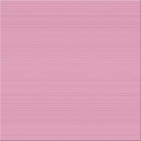 Плитка Opoczno Tensa TENSA PINK розовый