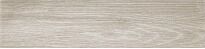 Напольная плитка OSET Albura PT12153 ALBURA GREYED серый - Фото 1
