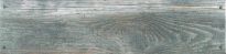 Напольная плитка OSET Bonsai PT12238 BONSAI GREYED темно-серый