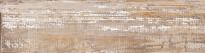 Підлогова плитка OSET Newport PT13549 NEWPORT BROWN білий,коричневий,сірий