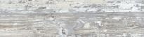Підлогова плитка OSET Newport PT13548 NEWPORT GREY білий,сірий,темно-сірий
