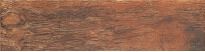 Напольная плитка OSET Stanley PT11981 STANLEY CHERRY коричневый