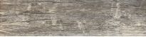Напольная плитка OSET Stanley PT11985 STANLEY GREYED серый