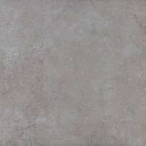Керамогранит Pamesa Argile ARGILE SILVER серый - Фото 1