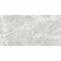 Керамограніт Pamesa At. Stone AT. STONE PEARL 600х1200х9 сірий,світло-сірий - Фото 1