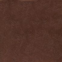 Підлогова плитка Pamesa Salerno CREA MARRON коричневий