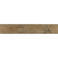 Керамогранит Pamesa Driftwood DRIFTWOOD BROWN коричневый - Фото 1