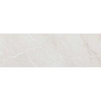 Плитка Pamesa Gravel GRAVEL CREMA кремовый,светло-бежевый - Фото 1