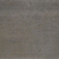 Керамогранит Pamesa K-Steel K-STEEL COAL LEVIGLASS серый - Фото 1