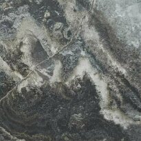 Керамограніт Pamesa Magma MAGMA COLD 1200х1200х10 сірий - Фото 1