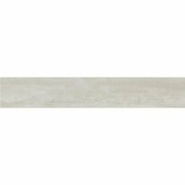 Керамограніт Pamesa Pine Wood PINE WOOD SAND 200х1200х9 сірий,світло-сірий - Фото 1