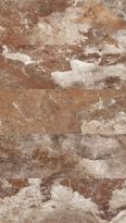 Напольная плитка Pamesa Wald WALD COBRE бежевый,коричневый,серый,оранжевый - Фото 2