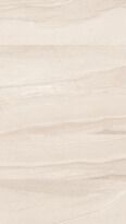 Напольная плитка Pamesa Wald WALD NATURA бежевый,кремово-серый - Фото 2