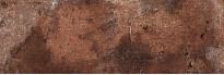 Напольная плитка Pamesa Wald WALD PIZARRA коричневый,темно-коричневый - Фото 1
