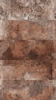 Напольная плитка Pamesa Wald WALD PIZARRA коричневый,темно-коричневый - Фото 2