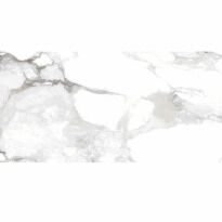 Керамогранит Peronda-Museum Haute HAUTE WHITE EP/60X120/R белый - Фото 2