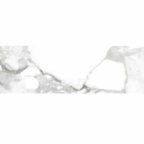 Плитка Peronda-Museum Haute HAUTE WHITE SP/33,3X100/R білий - Фото 2