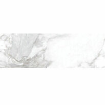 Плитка Peronda-Museum Haute HAUTE WHITE SP/33,3X100/R білий - Фото 3