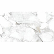 Керамограніт Peronda-Museum Haute HAUTE WHITE SP/100X180/R білий - Фото 4