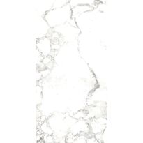 Керамогранит Peronda-Museum Stiava STIAVA/60x120/EP белый,серый - Фото 1