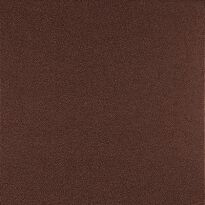 Плитка Peronda Cosmo VIVACITY-T коричневый