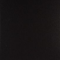Плитка Peronda Catwalk VIVACITY-N/R черный