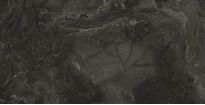 Керамогранит Peronda Antrim ANTRIM/60x120/EP черный,темно-серый