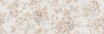 Плитка Peronda ATMOSPHERE - TREASURE COTTAGE-B бежевий,коричневий,сірий,золото - Фото 1