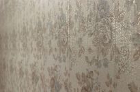 Плитка Peronda ATMOSPHERE - TREASURE COTTAGE-B бежевый,коричневый,серый,золото - Фото 3