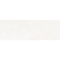 Плитка Peronda Barbican BARBICAN WHITE білий,бежевий - Фото 1