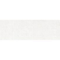 Плитка Peronda Barbican BARBICAN WHITE / DECOR белый - Фото 1