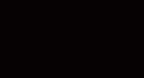 Плитка Peronda Catwalk LOGIC-N/R черный