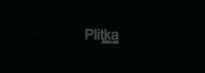 Плитка Peronda Catwalk BASIC-N/R темный - Фото 1