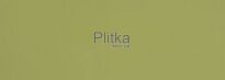 Плитка Peronda Catwalk BASIC-OLIVA/R зелений - Фото 1
