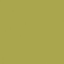 Плитка Peronda Catwalk VIVACITY-OLIVA/R зеленый