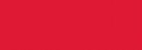 Плитка Peronda Catwalk BASIC-R/R красный