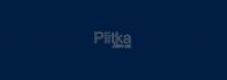 Плитка Peronda Catwalk BASIC-MAR/R синій - Фото 1