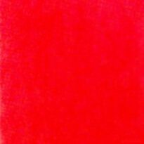 Плитка Peronda Cosmo VIVACITY-R/R червоний