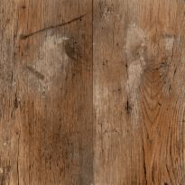 Керамограніт Peronda FS Seattle FS SEATTLE бежевий,коричневий,сірий,кремовий - Фото 1